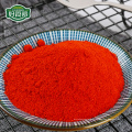 Piment chaud en poudre de piment rouge de meilleure qualité à vendre à l&#39;exportation